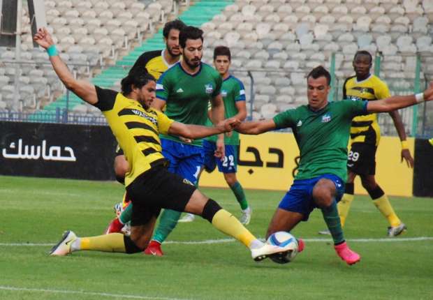 صورة ارشيفية