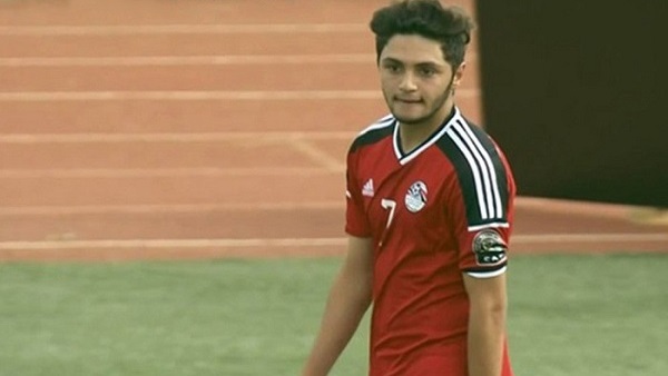 كريم نيديفيد 