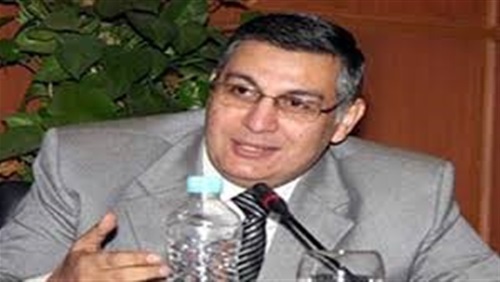 صلاح الدين فهمى  صلاح الدين فهمى