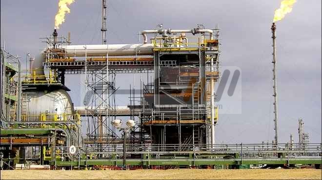 صورة أرشيفية صورة أرشيفية