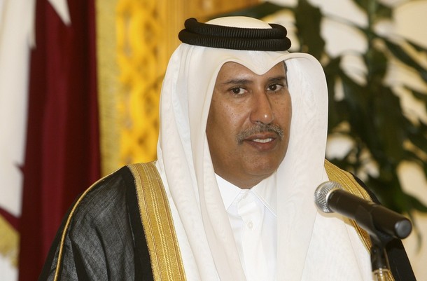 محمد فهمي مراسل قناة الجزيرة السابق محمد فهمي مراسل قناة الجزيرة السابق