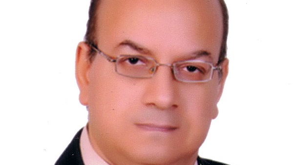 الدكتور عبد الرحيم ريحان مدير عام البحوث والدراسات الأثرية