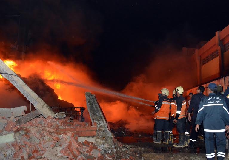 صورة أرشيفية