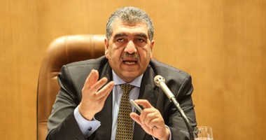 أشرف الشرقاوي أشرف الشرقاوي