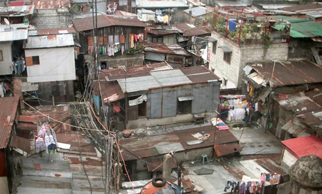 صورة أرشيفية