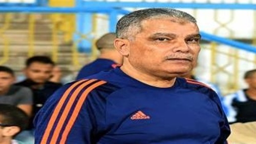  الدكتور مجدى الباز طبيب الإسماعيلى