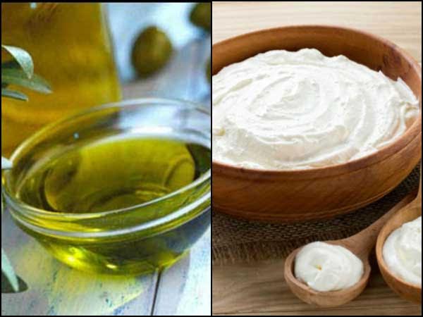 علاج الإمساك»3 أفضل طرق لاستخدام زيت الزيتون