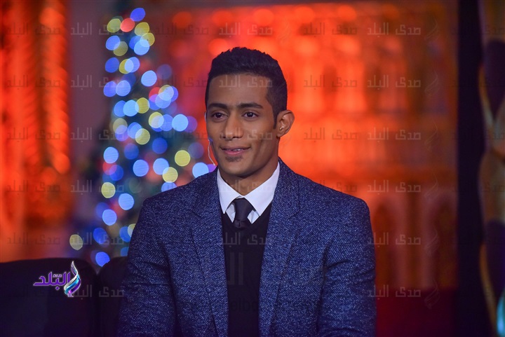 صورة من الحفل 