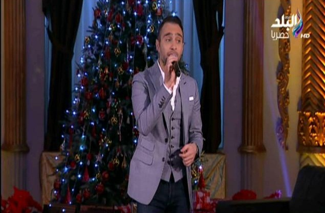 حسام حبيب  حسام حبيب