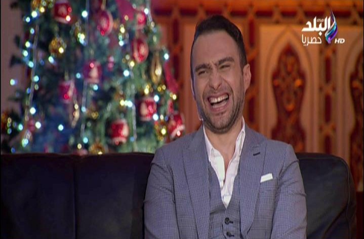 حسام حبيب  حسام حبيب