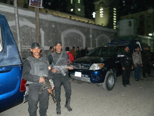 صورة أرشيفية صورة أرشيفية