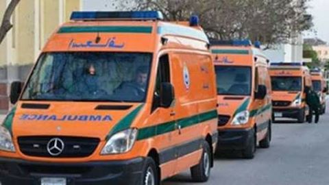 صورة أرشيفية صورة أرشيفية