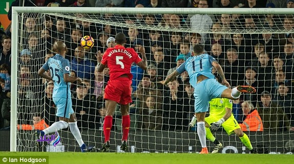  جيورجينهو فاينالدوم