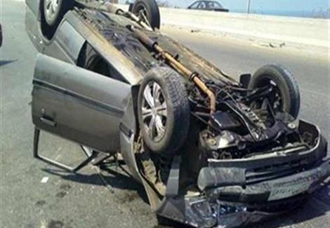 صورة أرشيفية صورة أرشيفية