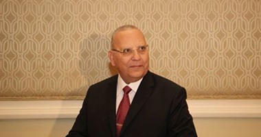 وزير العدل وزير العدل