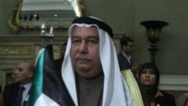 سفير الكويت سفير الكويت