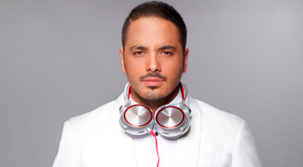 رامي عياش  رامي عياش