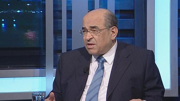 الفقى  الفقى