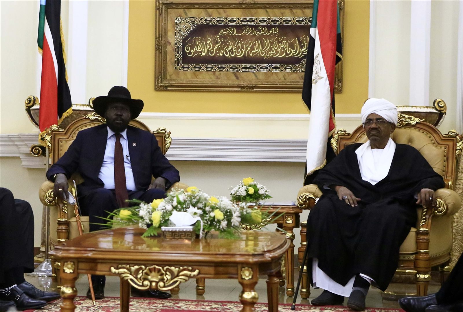 صورة ارشيفية صورة ارشيفية