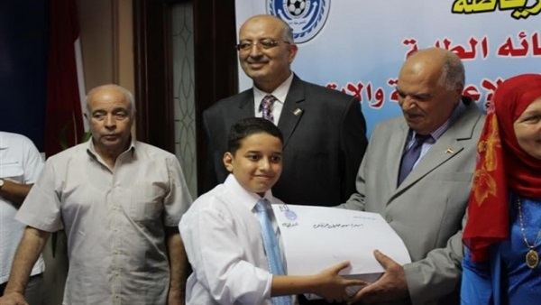 صورة ارشيفية صورة ارشيفية