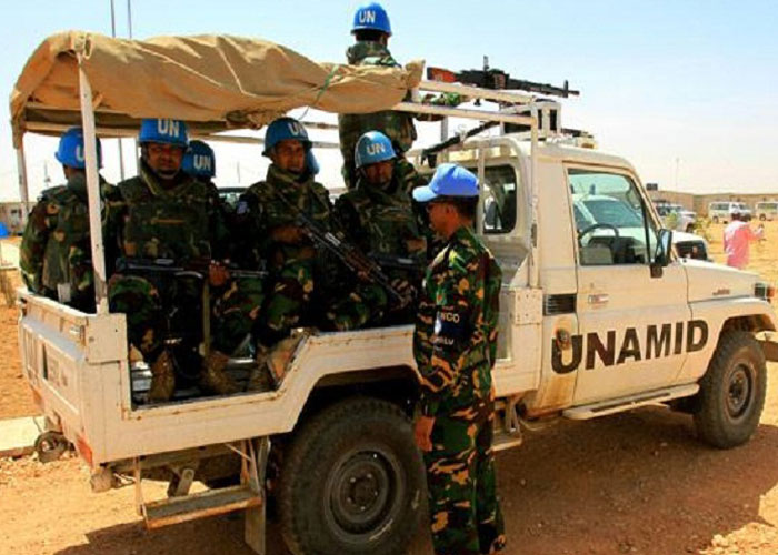 صورة ارشيفية