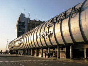 صورة ارشيفية صورة ارشيفية