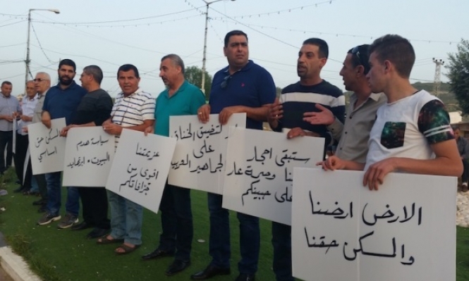 صورة من الحدث صورة من الحدث