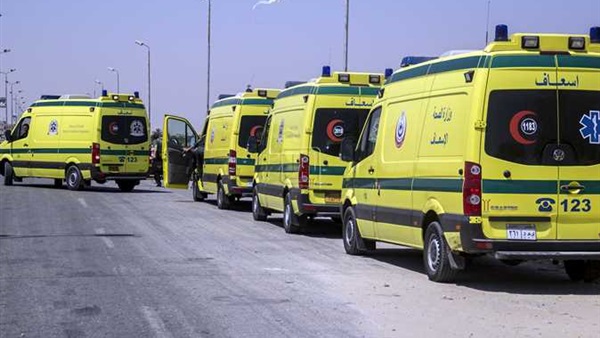 صورة ارشيفية صورة ارشيفية