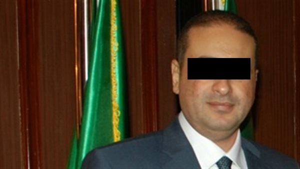 وائل شلبى 