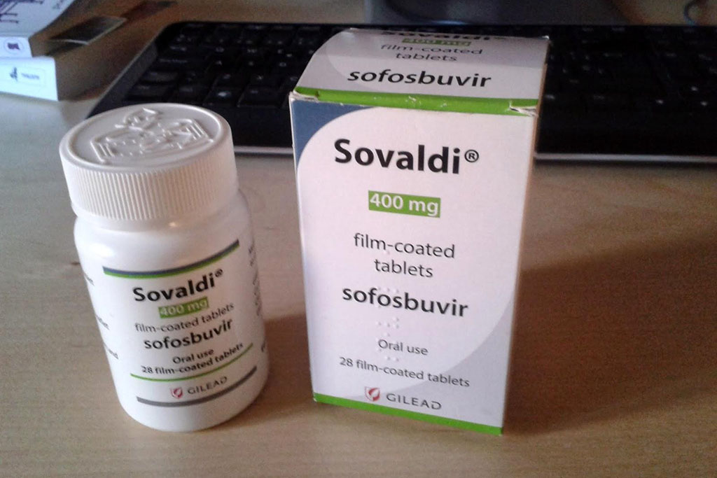 صورة ارشيفية صورة ارشيفية