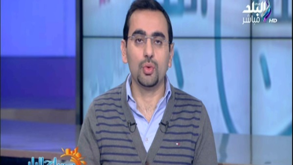 أحمد مجدي أحمد مجدي