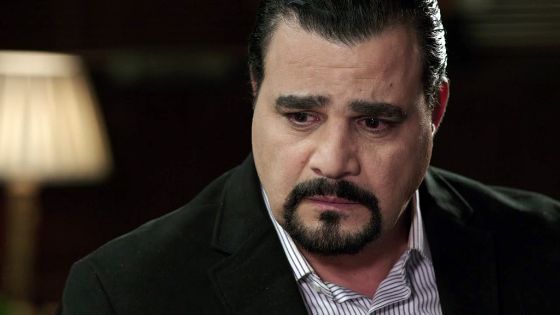 مجدي كامل