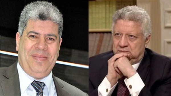 صورة ارشيفية صورة ارشيفية
