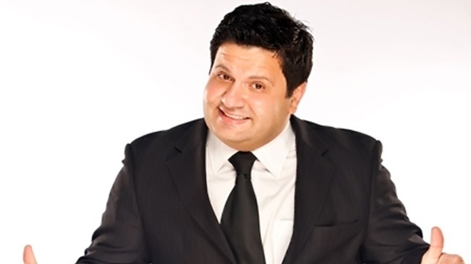 الفنان ادوارد