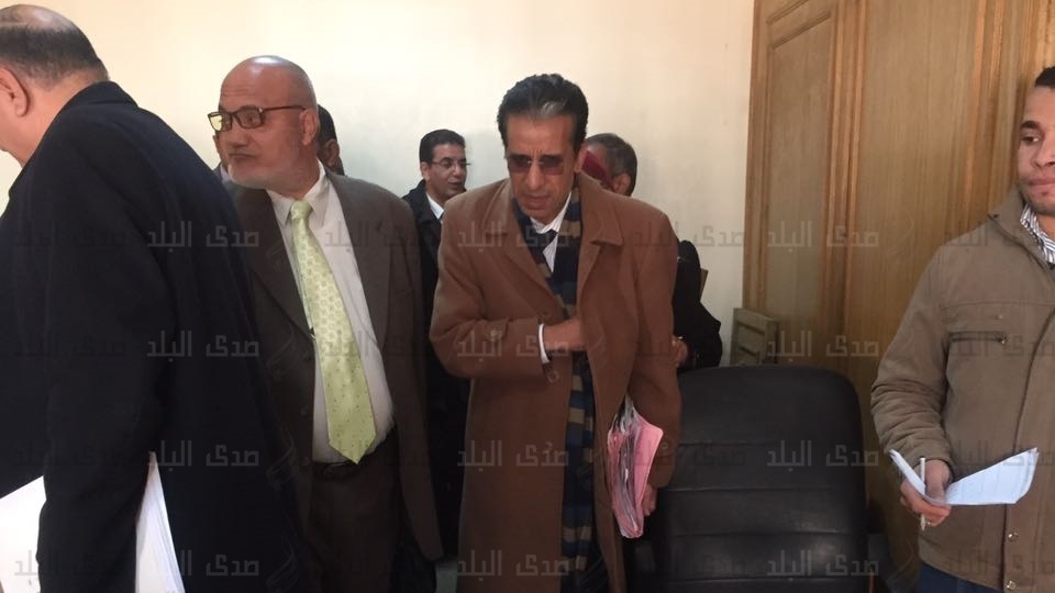 دفاع الفنانة زينة