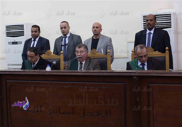 أنصار بيت المقدس