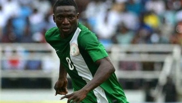 بيتر إيتوبو