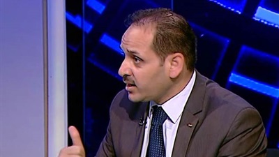 اسامة شعث اسامة شعث