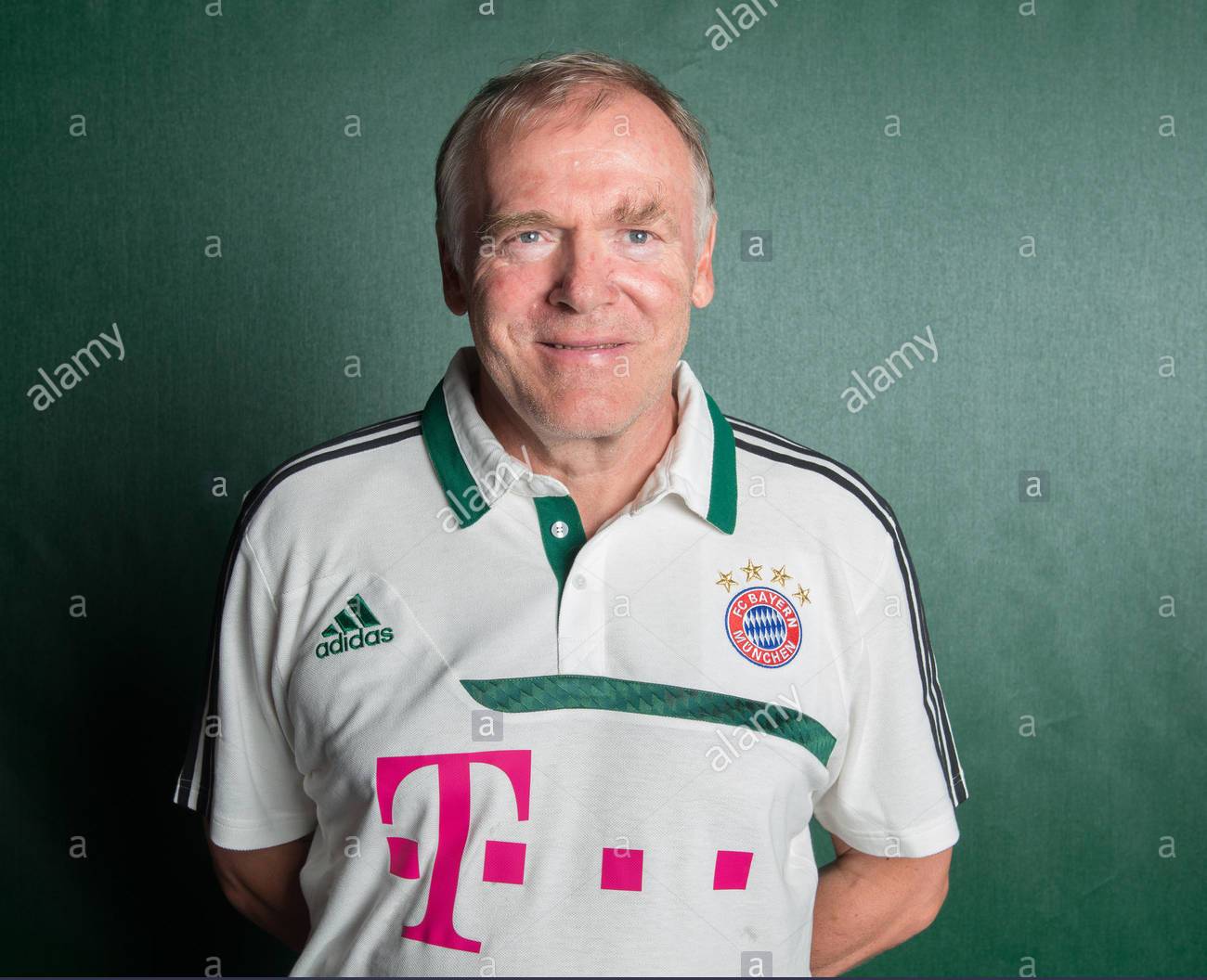  هيرمان جيرلاند 