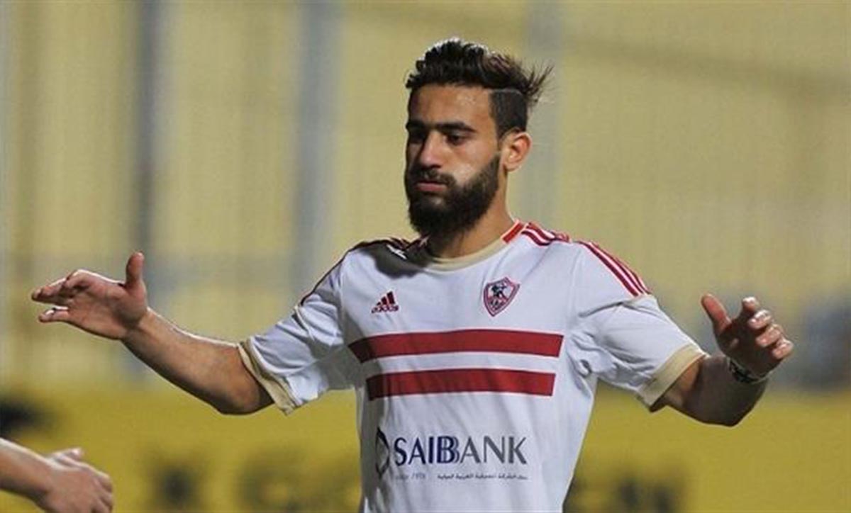 باسم مرسى باسم مرسى