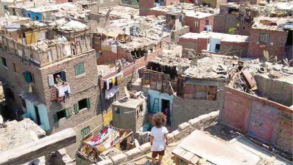 صورة أرشيفية