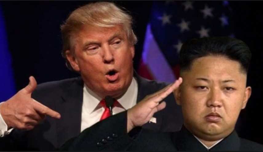 ارشيفية 