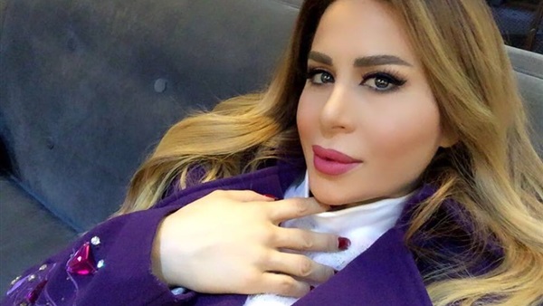 فيفيان مراد