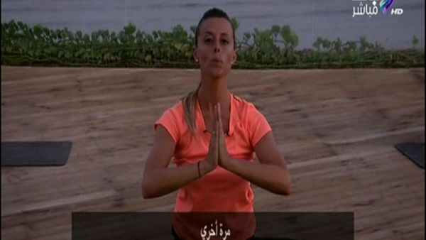 صورة أرشيفية صورة أرشيفية