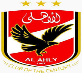 شعار الاهلى شعار الاهلى