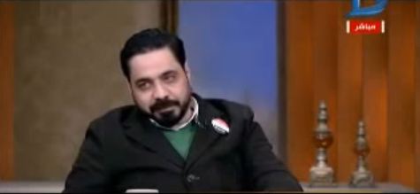 النائب محمود عطية عضو مجلس النواب النائب محمود عطية عضو مجلس النواب