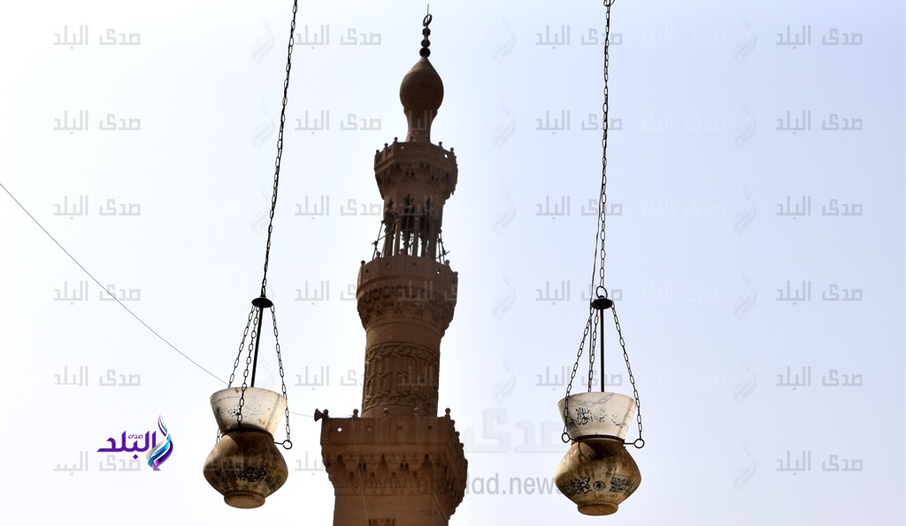 مشكاوات برقوق مشكاوات برقوق