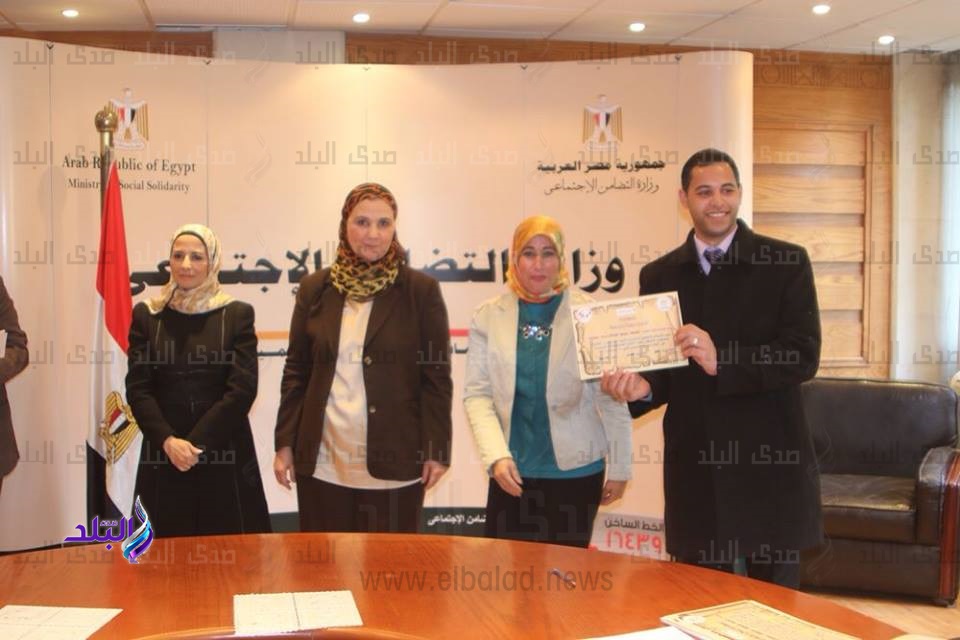 صورة من الحدث صورة من الحدث