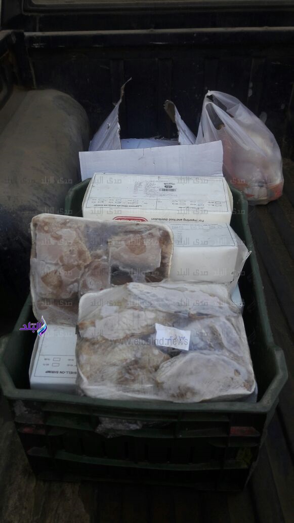 صورة أرشيفية صورة أرشيفية