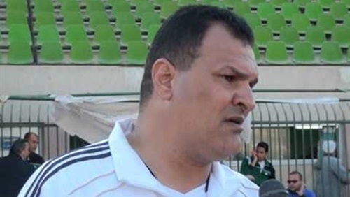 نبيل محمود